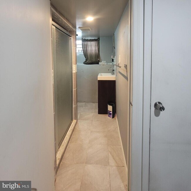 Building Photo - 3458 N 3rd St