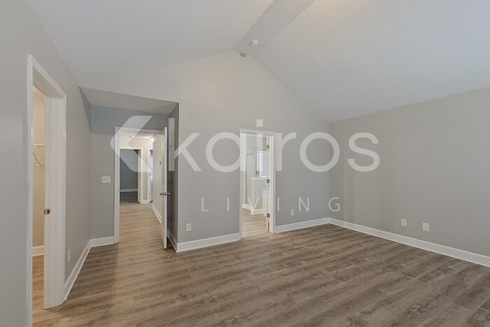 Building Photo - 141 Whitton Ct