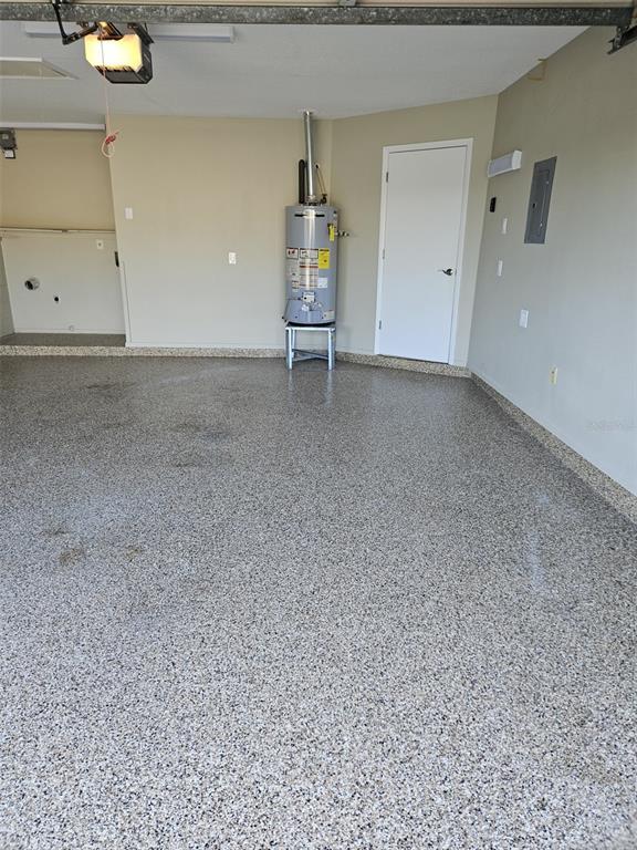 Building Photo - 2364 Turpin Dr