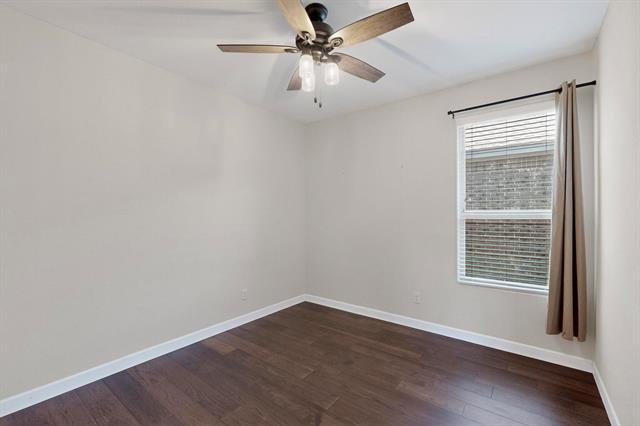 Building Photo - 1801 Velarde Rd