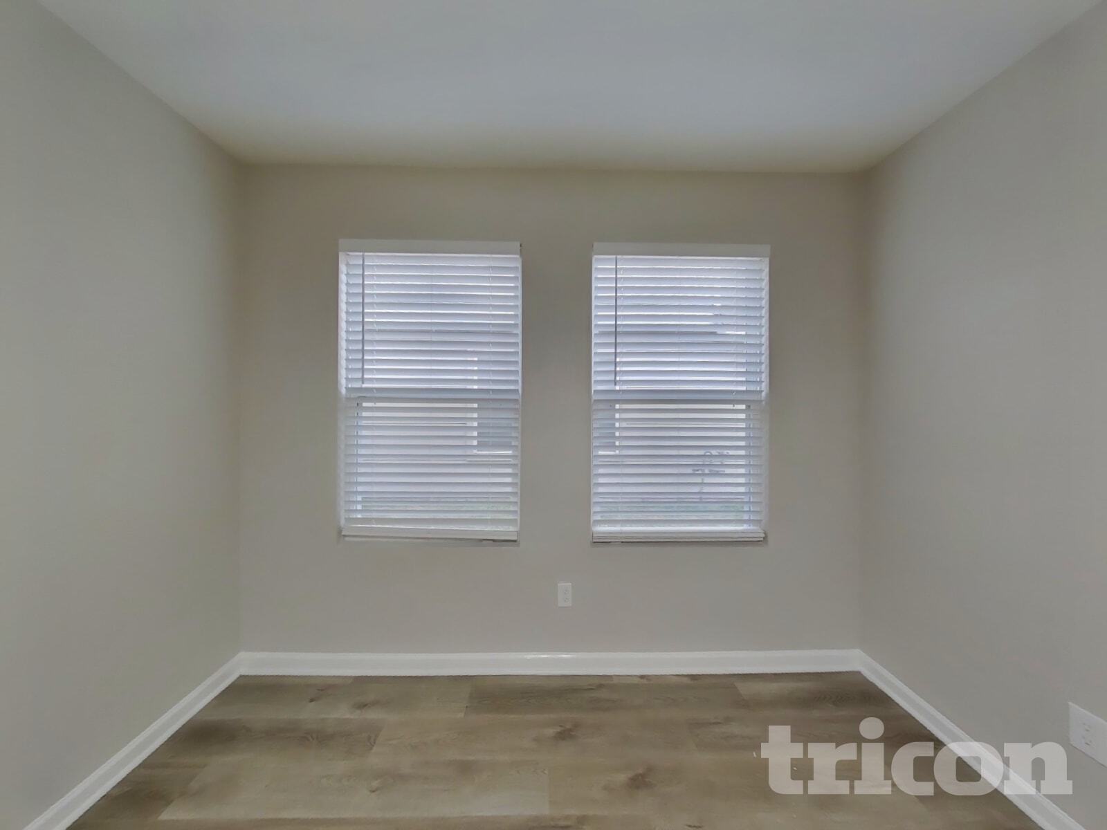 Building Photo - 11727 Abby Ridge Way