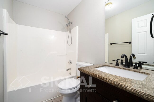 Building Photo - 2036 Chandalar Ct