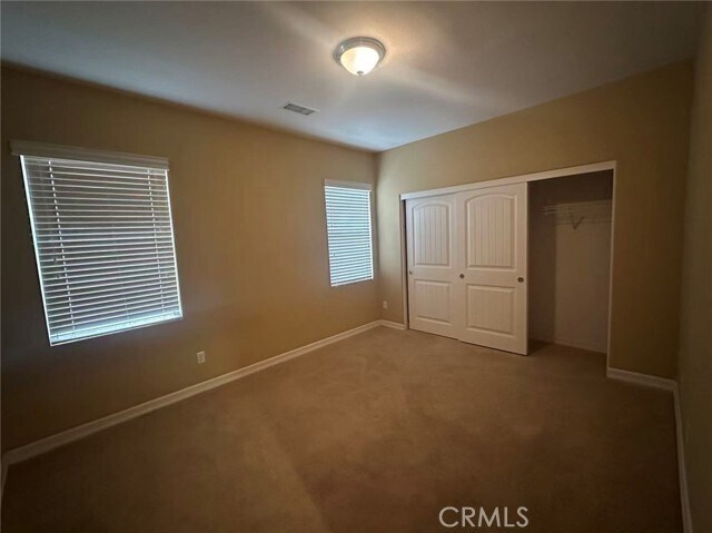 Building Photo - 15540 Canon Ln
