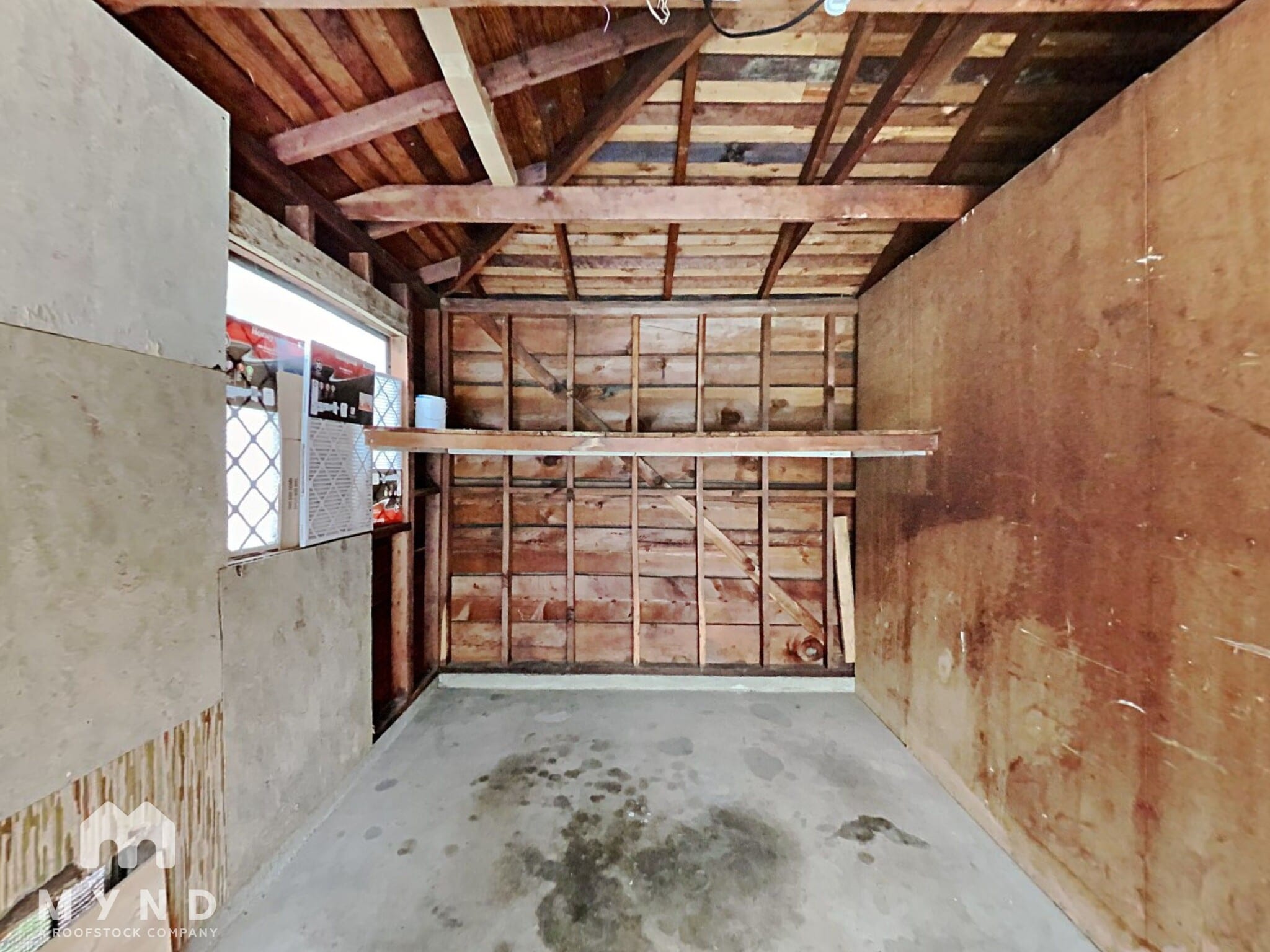 Building Photo - 779 Vallejo Way