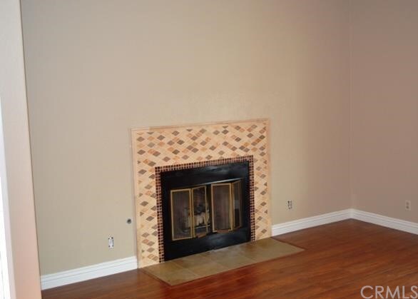 Building Photo - 119 Goldenrod