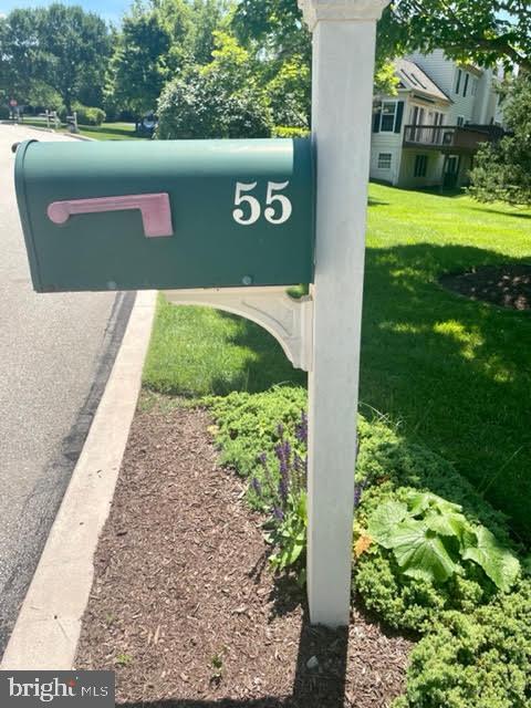 Building Photo - 55 Wincrest Dr