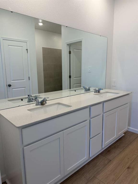 Building Photo - 5134 Arrowfeather Ct