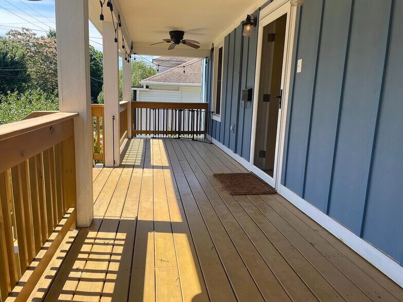 Building Photo - 49 Nebraska St