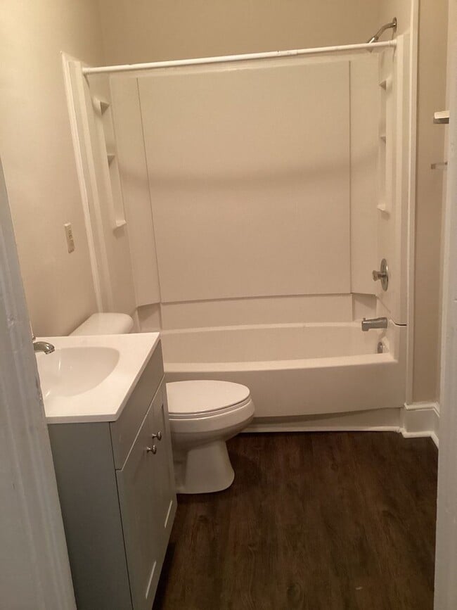 Building Photo - 3 Bedroom RANCH!! ***$200 FREE GROCERIES***