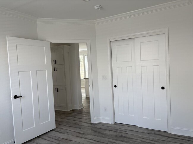 Building Photo - 752 Arbor Estates Way