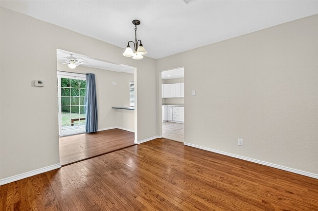 Building Photo - 1111 Choate Cir
