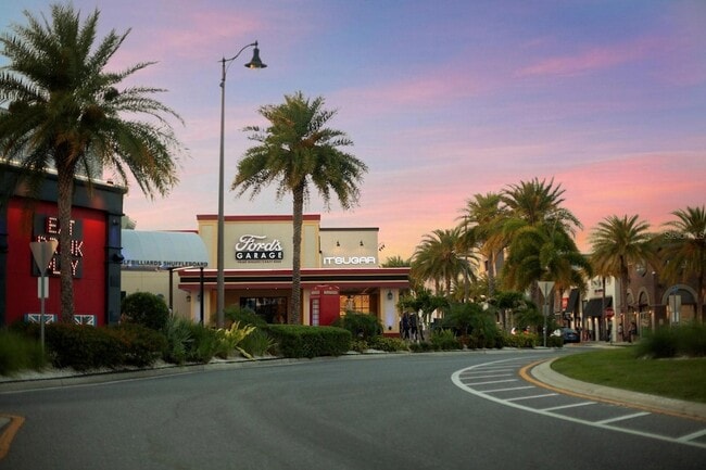 Building Photo - 8045 Lost Shaker Ln