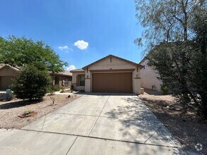Building Photo - Spacious 3-Bedroom Home in Sought-After Jo...