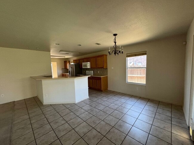 Building Photo - 3301 Bull Run Dr