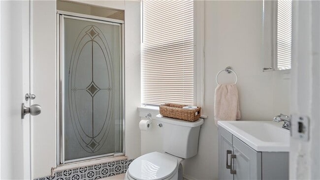 Building Photo - 260 Atwells Ave