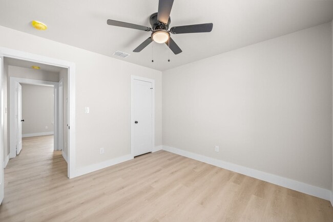 Building Photo - 10611 East C R 7400