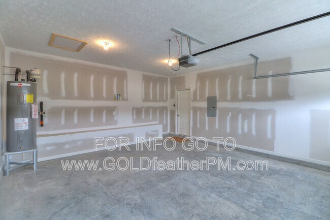 Building Photo - 2224 Preserve Cir