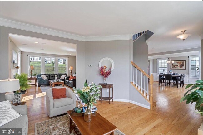 Building Photo - 3028 Landing Eagle Ct