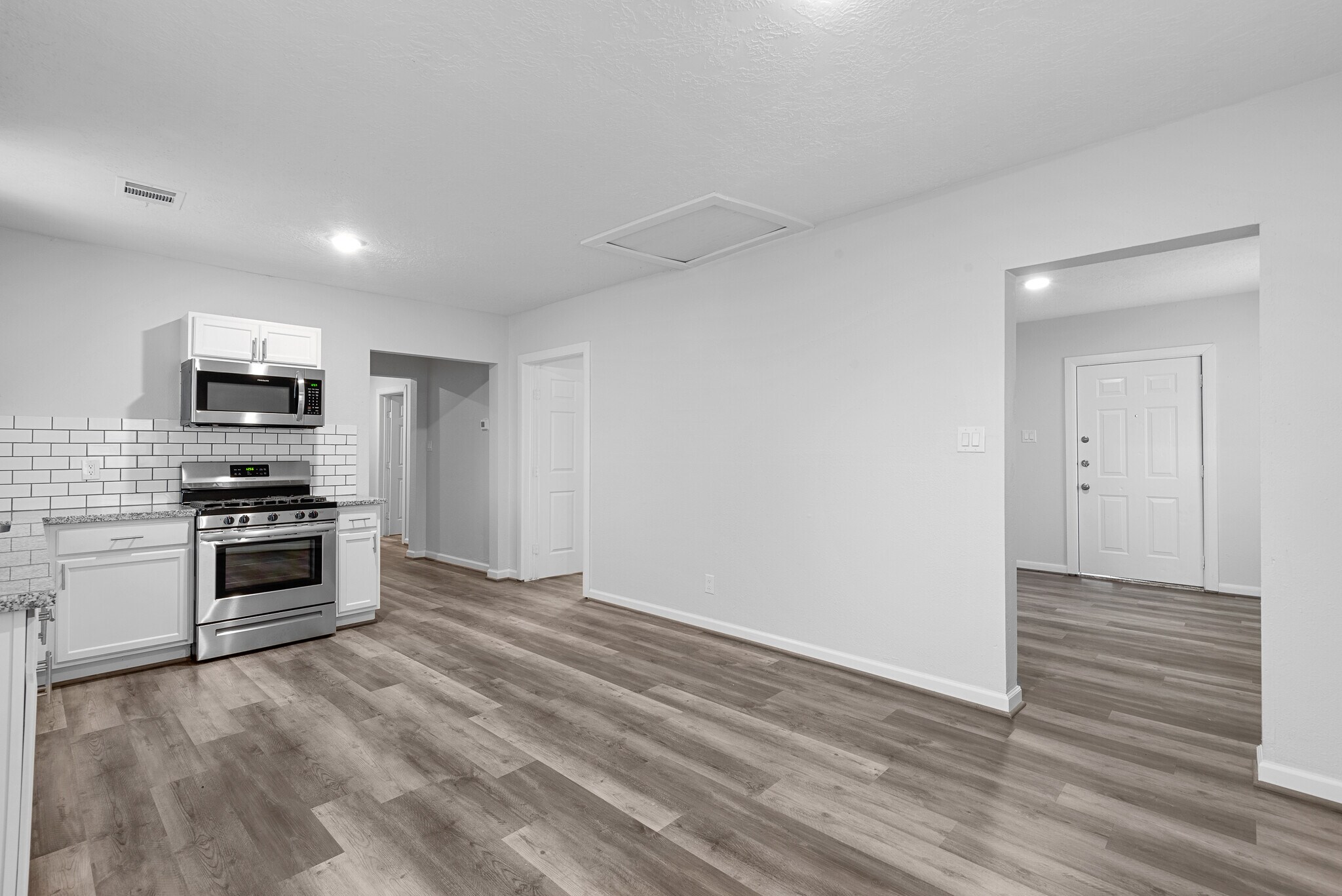 Building Photo - 7307 Avenue H