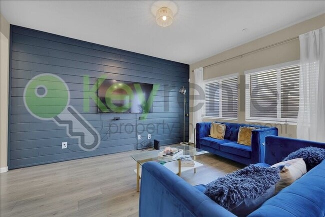 Building Photo - 3843 Bridgemeadow Way