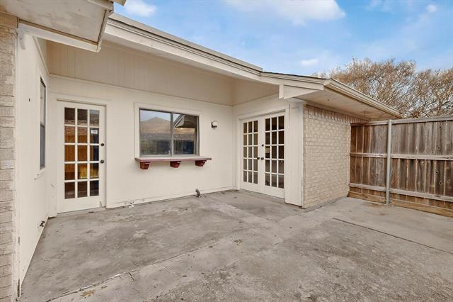 Building Photo - 1910 Glen Hill Dr