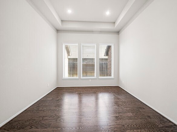 Building Photo - 26406 Polaris Rise Ln