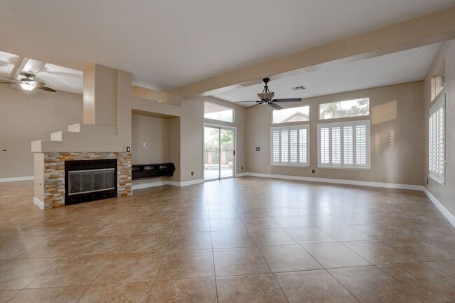 Building Photo - 8516 Dakota Trace Ct