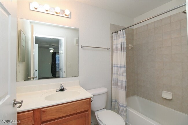 Building Photo - 14905 Pleasant Bay Ln