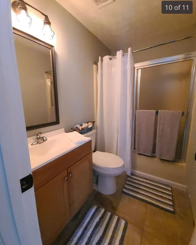 Building Photo - 192 Enchanted Dr