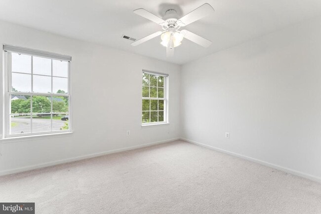 Building Photo - 10105 Cotter Ct