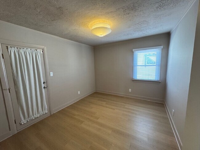Building Photo - Classic Spanish Revival in California Heig...