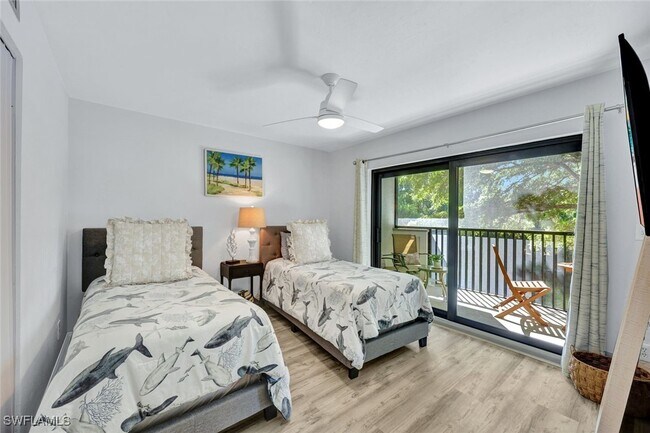 Building Photo - 600 Neapolitan Way