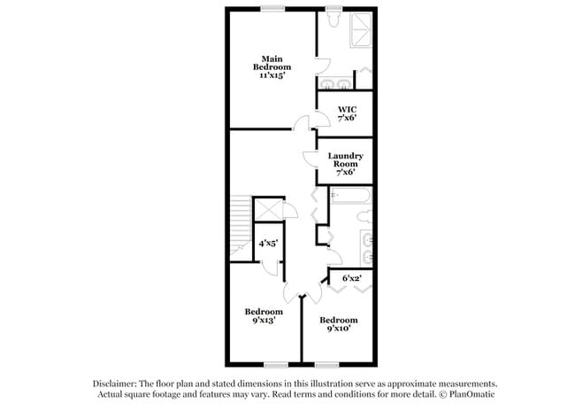 Building Photo - 4185 Deer Trce Ln