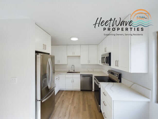 Building Photo - Seaside Commons