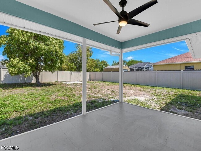 Building Photo - 2509 Academy Blvd