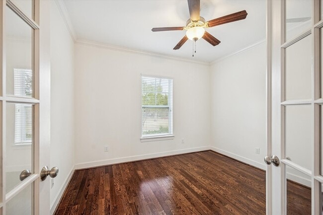 Building Photo - 183 Kendrick Pines Blvd