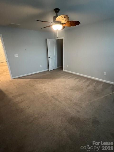 Building Photo - 1008 Skipjack Ln