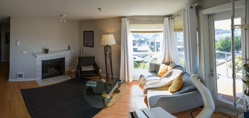 Building Photo - 530 Melrose Ave E