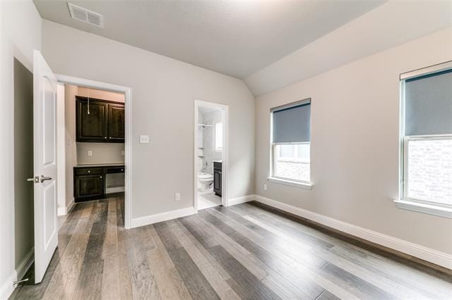 Building Photo - 17660 Sequoia Dr