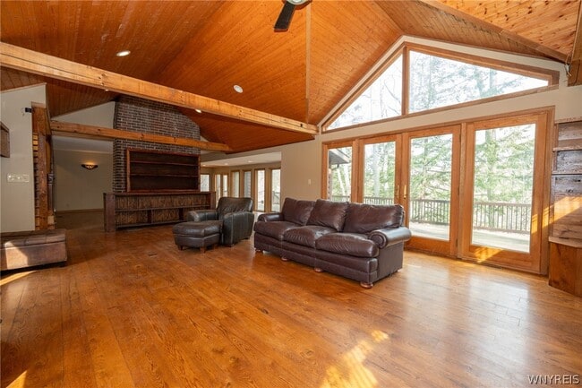 Building Photo - 3752 Hampton Brook Dr