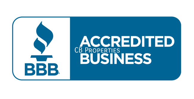 Building Photo - 3829 Tessland Rd