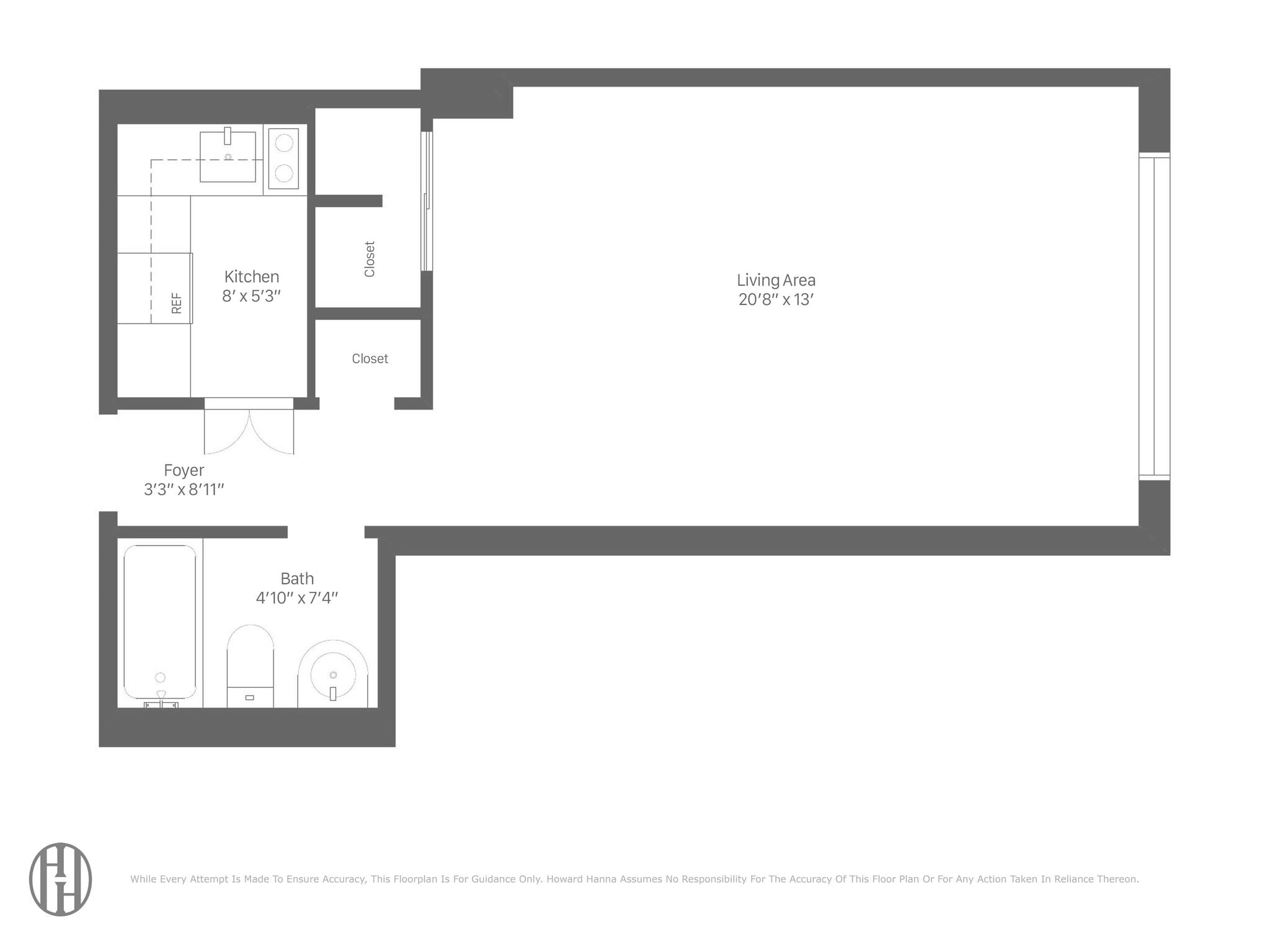 Building Photo - 155 E 34th St