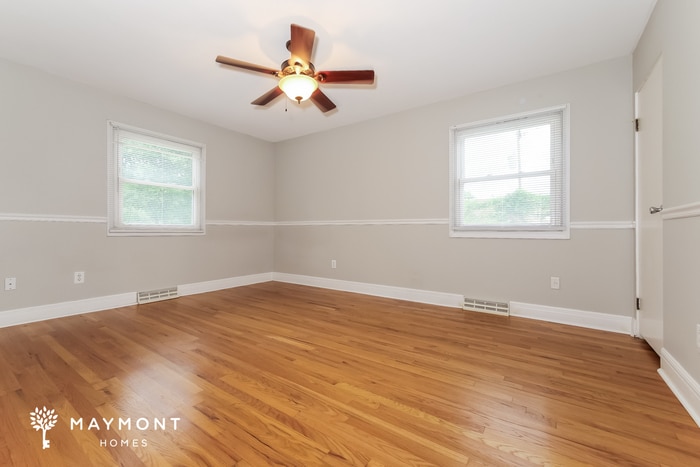 Building Photo - 8710 W 99th Terrace