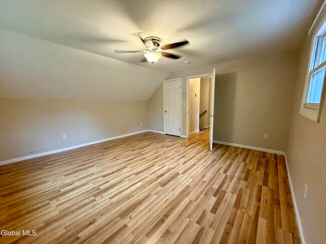 Building Photo - 79 Locust Grove Rd