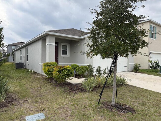 Building Photo - 2626 Angel Fls Dr