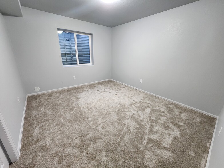Building Photo - 7828 Chasewood Loop