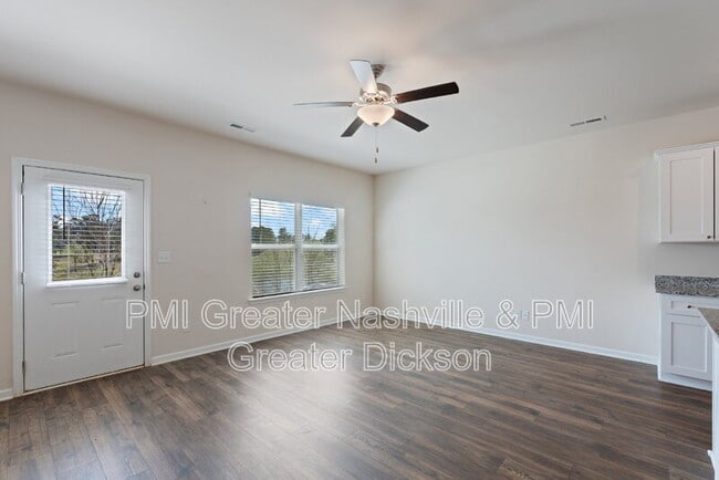 Building Photo - 404 Masters Way