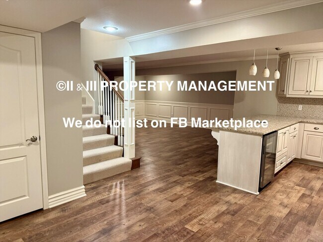 Building Photo - 20817 W 92nd St