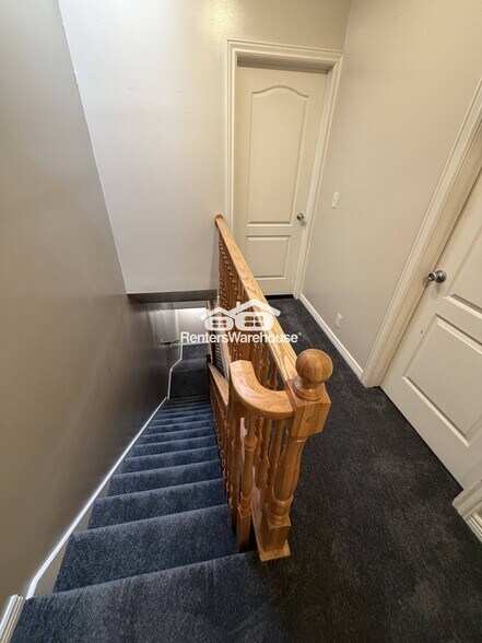 Building Photo - 4072 S 300 E