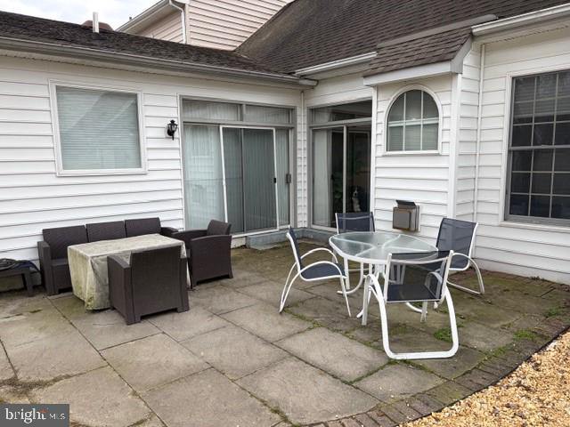 Building Photo - 28536 Oakmont Dr